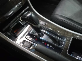 Honda Accord 2.4 ������ | Mobile.bg � ����� ������ 8