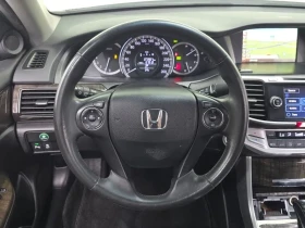Honda Accord 2.4 ������ | Mobile.bg � ����� ������ 4