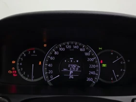 Honda Accord 2.4 ������ | Mobile.bg � ����� ������ 5