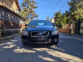 Volvo V70 * 2.4D5* AUTO* ����* ��.�����* �������*  | Mobile.bg � ����� ������ 2