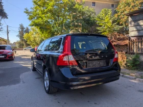 Volvo V70 * 2.4D5* AUTO* ����* ��.�����* �������*  | Mobile.bg � ����� ������ 8