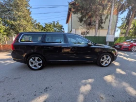 Volvo V70 * 2.4D5* AUTO* ����* ��.�����* �������*  | Mobile.bg � ����� ������ 5