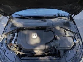 Volvo V70 * 2.4D5* AUTO* ����* ��.�����* �������*  | Mobile.bg � ����� ������ 17