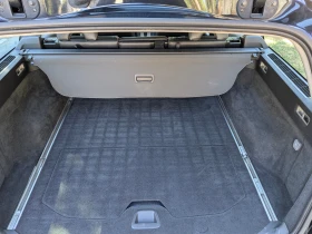Volvo V70 * 2.4D5* AUTO* ����* ��.�����* �������*  | Mobile.bg � ����� ������ 16
