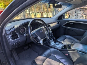 Volvo V70 * 2.4D5* AUTO* ����* ��.�����* �������*  | Mobile.bg � ����� ������ 10