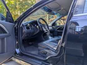 Volvo V70 * 2.4D5* AUTO* ����* ��.�����* �������*  | Mobile.bg � ����� ������ 13