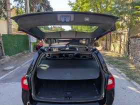 Volvo V70 * 2.4D5* AUTO* ����* ��.�����* �������*  | Mobile.bg � ����� ������ 9