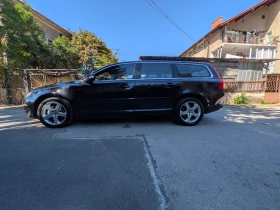 Volvo V70 * 2.4D5* AUTO* ����* ��.�����* �������*  | Mobile.bg � ����� ������ 4