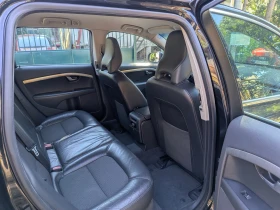 Volvo V70 * 2.4D5* AUTO* ����* ��.�����* �������*  | Mobile.bg � ����� ������ 15