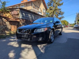Volvo V70 * 2.4D5* AUTO* ����* ��.�����* �������*  | Mobile.bg � ����� ������ 3
