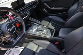 Audi A4 quattro Progressiv/Без първоначална вноска/  - 18900 € - 66754700 10