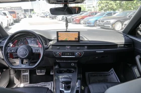 Audi A4 quattro Progressiv/Без първоначална вноска/  - 18900 € - 66754700 11