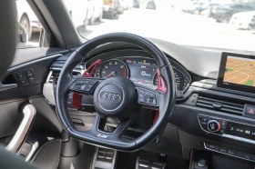 Audi A4 quattro Progressiv/Без първоначална вноска/  - 18900 € - 66754700 13