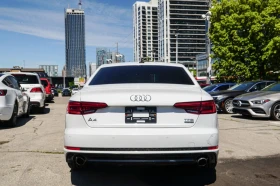 Audi A4 quattro Progressiv/Без първоначална вноска/  - 18900 € - 66754700 6