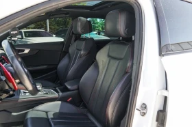 Audi A4 quattro Progressiv/Без първоначална вноска/  - 18900 € - 66754700 7