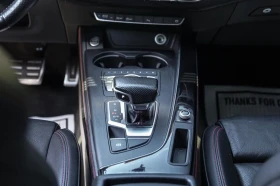 Audi A4 quattro Progressiv/Без първоначална вноска/  - 18900 € - 66754700 14