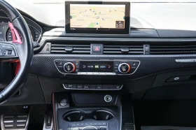 Audi A4 quattro Progressiv/Без първоначална вноска/  - 18900 € - 66754700 12