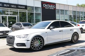 Audi A4 quattro Progressiv/Без първоначална вноска/ 