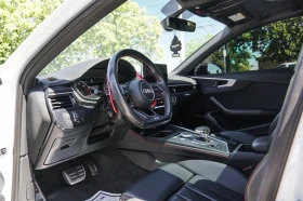 Audi A4 quattro Progressiv/Без първоначална вноска/  - 18900 € - 66754700 9