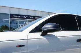 Audi A4 quattro Progressiv/Без първоначална вноска/  - 18900 € - 66754700 4