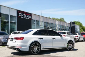 Audi A4 quattro Progressiv/Без първоначална вноска/  - 18900 € - 66754700 5