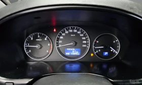 Hyundai Starex Van 3-Seater | Mobile.bg � ����� ������ 8