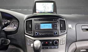 Hyundai Starex Van 3-Seater | Mobile.bg � ����� ������ 15