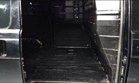 Hyundai Starex Van 3-Seater | Mobile.bg � ����� ������ 12