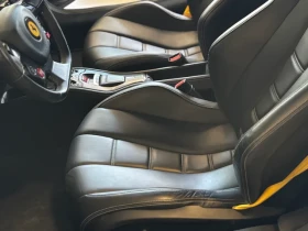 Ferrari 458 Italia - 139900 € - 76623463 6