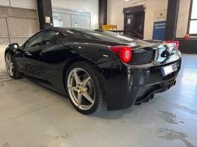 Ferrari 458 Italia - 139900 € - 76623463 15