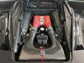 Ferrari 458 Italia - 139900 € - 76623463 2