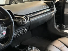 Ferrari 458 Italia - 139900 € - 76623463 5