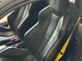Ferrari 458 Italia - 139900 € - 76623463 4