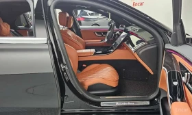 Mercedes-Benz S 500 * L 4MATIC * ВСИЧКИ ЕСКТРИ *  ЦЕНА ДО БЪЛГАРИЯ  - 44300 € - 55467780 11