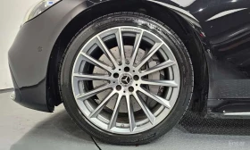 Mercedes-Benz S 500 * L 4MATIC * ВСИЧКИ ЕСКТРИ *  ЦЕНА ДО БЪЛГАРИЯ  - 44300 € - 55467780 5