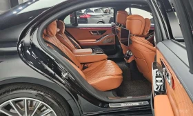 Mercedes-Benz S 500 * L 4MATIC * ВСИЧКИ ЕСКТРИ *  ЦЕНА ДО БЪЛГАРИЯ  - 44300 € - 55467780 12