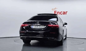 Mercedes-Benz S 500 * L 4MATIC * ВСИЧКИ ЕСКТРИ *  ЦЕНА ДО БЪЛГАРИЯ  - 44300 € - 55467780 4