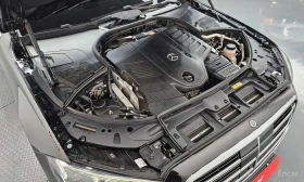 Mercedes-Benz S 500 * L 4MATIC * ВСИЧКИ ЕСКТРИ *  ЦЕНА ДО БЪЛГАРИЯ  - 44300 € - 55467780 6
