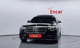 Mercedes-Benz S 500 * L 4MATIC * ВСИЧКИ ЕСКТРИ *  ЦЕНА ДО БЪЛГАРИЯ  - 44300 € - 55467780 3