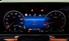 Mercedes-Benz S 500 * L 4MATIC * ВСИЧКИ ЕСКТРИ *  ЦЕНА ДО БЪЛГАРИЯ  - 44300 € - 55467780 8