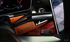 Mercedes-Benz S 500 * L 4MATIC * ВСИЧКИ ЕСКТРИ *  ЦЕНА ДО БЪЛГАРИЯ  - 44300 € - 55467780 9