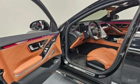 Mercedes-Benz S 500 * L 4MATIC * ВСИЧКИ ЕСКТРИ *  ЦЕНА ДО БЪЛГАРИЯ  - 44300 € - 55467780 10