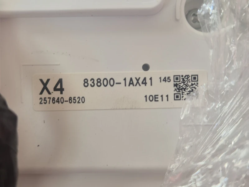 Toyota Corolla M20A-2, 0 16V Hybrid-173PS, снимка 14 - Автомобили и джипове - 48870470