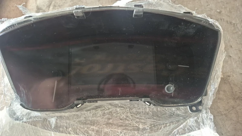 Toyota Corolla M20A-2, 0 16V Hybrid-173PS, снимка 15 - Автомобили и джипове - 48870470