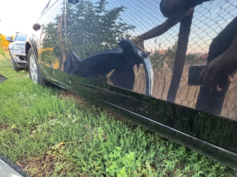 Audi A4 B8, снимка 8 - Автомобили и джипове - 52176102