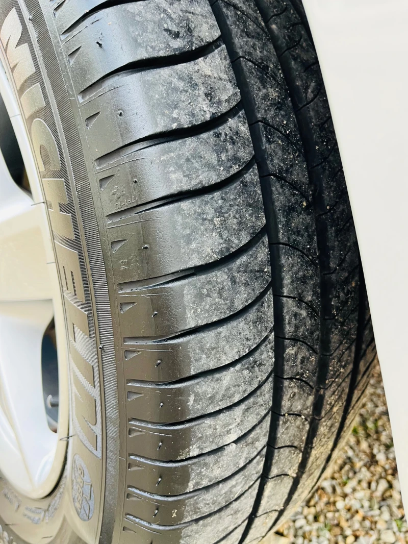 Seat Alhambra 2.0 TDI 4x4-7места-Navi, снимка 15 - Автомобили и джипове - 52494116