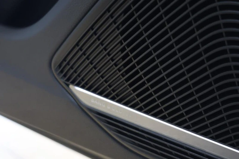 Audi S5  3.0 TFSI Technik* AвтоКредит* (ЦЕНА ДО БГ), снимка 15 - Автомобили и джипове - 53448313