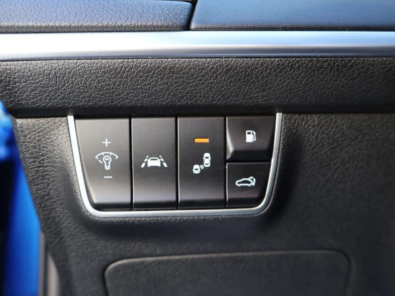 Kia Stinger GT2 Limited AWD* harman/kardon* подгрев* обдух* 36, снимка 16 - Автомобили и джипове - 53511115