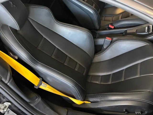 Ferrari 458 Italia, снимка 7 - Автомобили и джипове - 56464872
