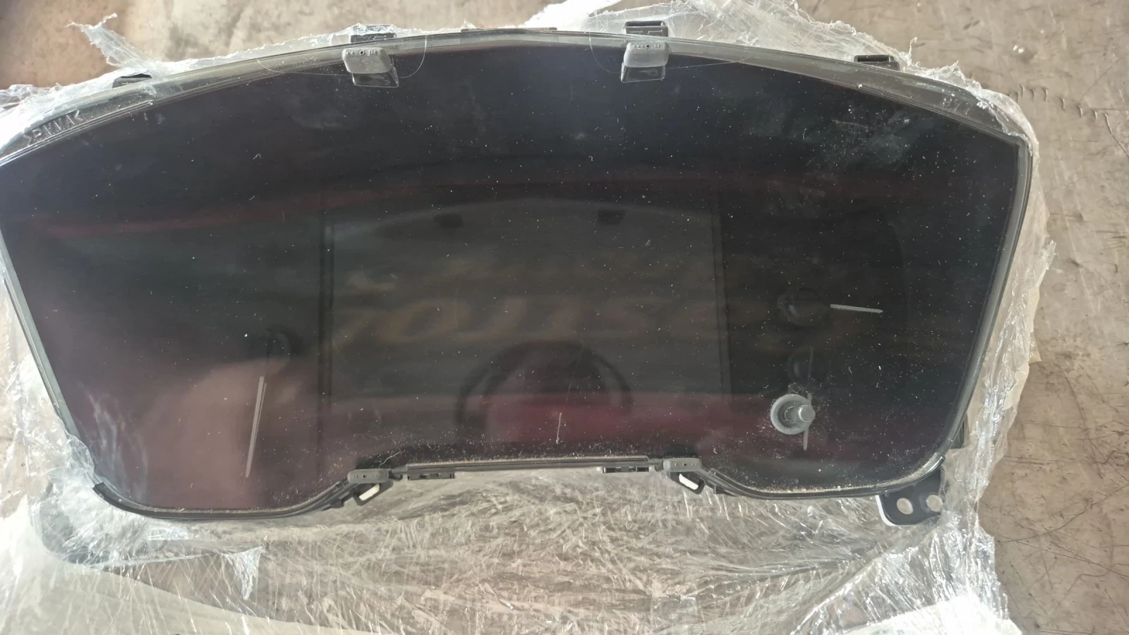 Toyota Corolla M20A-2, 0 16V Hybrid-173PS | Mobile.bg — изображение 15